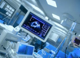 Πέντε εκ. ευρώ θα διατεθούν για ιατροτεχνολογικό εξοπλισμό νοσηλευτηρίων