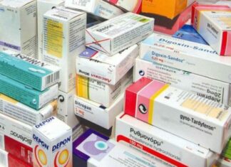 Ένταξη περισσότερων καινοτόμων φαρμάκων στο ΓεΣΥ ζητά η ΚΕΦΕΑ
