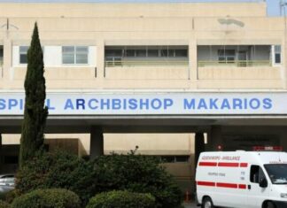 Σε πολύ σοβαρή κατάσταση αγοράκι δύο ετών – Ανασύρθηκε αναίσθητο από πισίνα