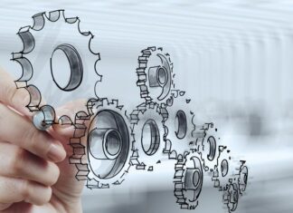 Πόσο υγιής είναι ο μεταβολισμός σας;