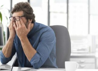 Ένας στους τρεις πάσχει από υπέρταση στην Κύπρο, εκστρατεία διαφώτισης
