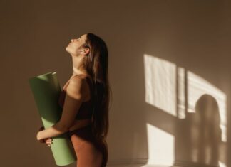 Οι συνήθειες που βλάπτουν τη συγκέντρωση και τη μνήμη