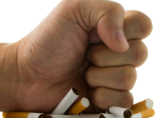 Εφικτή η πρόληψη εκατομμυρίων θανάτων από το κάπνισμα