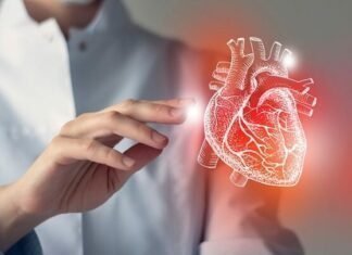 Πέραν των 7 χιλιάδων θανάτων στην Κύπρο το 2021 από καρδιαγγειακά