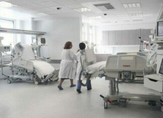 Προβληματίζει το Υπ. Υγείας το αυξημένο ενδιαφέρον για λειτουργία νέων νοσοκομείων
