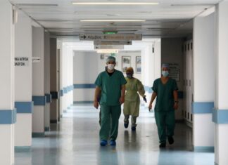 Πόπη Κανάρη: Δεν τίθεται θέμα συμμετοχής του ΠΙΣ στο Συμβούλιο του ΟΑΥ