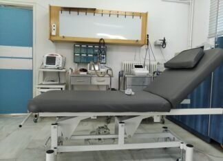 ΠΑΣΙΝ: «Δεν φτάνει ο προϋπολογισμός για εκσυγχρονισμό ιατρικού εξοπλισμού»
