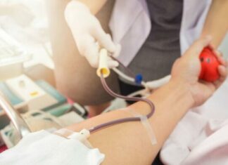 Ανταλλαγή πρακτικών στον τομέα Αιμοσφαιρινοπαθειών ανάμεσα σε Κύπρο-Ταϊλάνδη