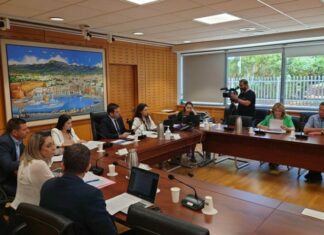 Καταγγελίες για τη λειτουργία του Ιατρικού Συμβουλίου Κύπρου – Γιατροί εργάζονται με ψεύτικες ιδιότητες
