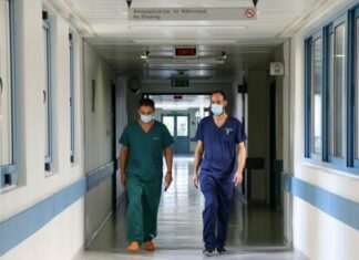 Φόβοι για πισωγύρισμα στο ΓεΣΥ – Αντίθεση Κοινωνικής Συμμαχίας για συμμετοχή ΠΙΣ στο Δ.Σ. ΟΑΥ