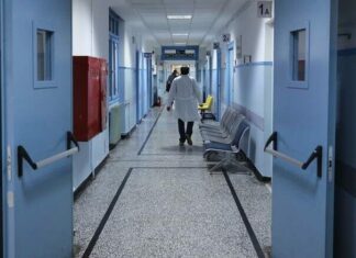Άμεση διερεύνηση καταγγελίας ασθενούς για λάθος διάγνωση για μεταστατικό καρκίνο
