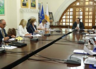 Δεν ικανοποίησαν τα οικονομικά δεδομένα ΟΑΥ και ΟΚΥπΥ