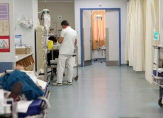 Με φωτογραφικά κριτήρια ζητούν συντονιστή στη Διεύθυνση των Νοσηλευτικών Υπηρεσιών