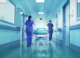 Στους 943.978 οι εγγεγραμμένοι δικαιούχοι ΓεΣΥ τον 4ο χρόνο, λέει ο Πρόεδρος ΟΑΥ