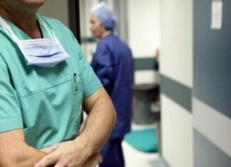 Καταγγελίες για Ιατρ. Συμβούλιο κατέθεσε στην Επ. Υγείας η «Ιατρική Ασπίδα»