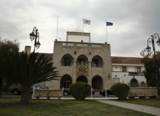 Σύσκεψη στο Προεδρικό την Παρασκευή για στρεβλώσεις και προβλήματα ΓεΣΥ