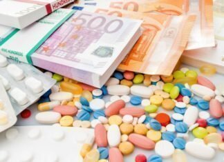 Επιτυχημένη πολιτική υγείας δεν είναι μόνο οικονομικοί δείκτες