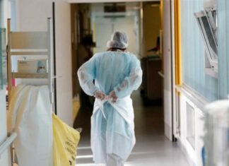 Μεγάλες οι λίστες αναμονής και εντός ΓεΣΥ – Η ΟΣΑΚ ζητά να γίνει διερεύνηση γιατί κάτι δεν πάει καλά