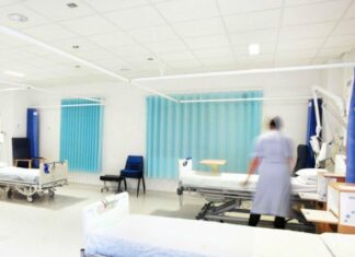 Υπάρχουν 28 αιτήσεις για τη δημιουργία νοσηλευτηρίων