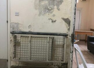 Επιβεβαιώνουν το ρεπορτάζ για την Αθαλάσσα οι νοσηλευτές