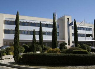 Έρευνα για την «καρκινοπαθή» που της έδωσαν έξι μήνες ζωής καταλάθος