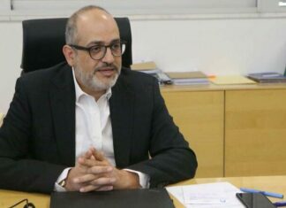ΓΔ ΟΑΥ: Δεν τίθεται θέμα κατάρρευσης του οργανισμού