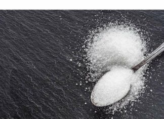 Πιθανόν καρκινογόνα η ασπαρτάμη, θεωρεί ο ΠΟΥ