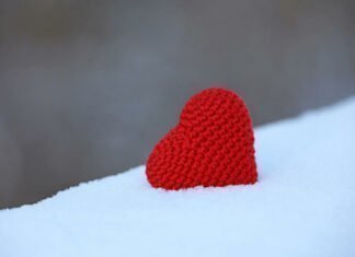 Ποιες καιρικές συνθήκες και πόσο επιβαρύνουν την υγεία της καρδιάς