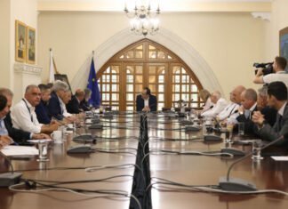 Ο ΠΙΣ πρέπει να έχει λόγο σε θέματα ποιότητας της υγείας, λέει η Υπ.Υγείας