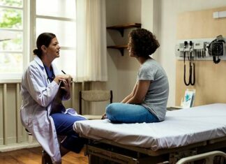 Ενίσχυση της Ένωσης Υγείας και αυτονομία των φαρμάκων ζητά το Ευρωκοινοβούλιο