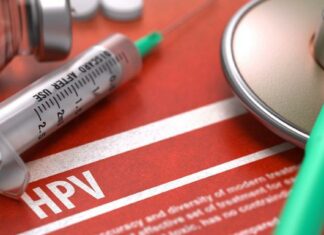 Ο εμβολιασμός για HPV αποτελεί αποδοτική παρέμβαση