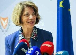 Οι ασκήσεις αποτελεσματική μέθοδος προληπτικής προστασίας, λέει η Υπ. Υγείας