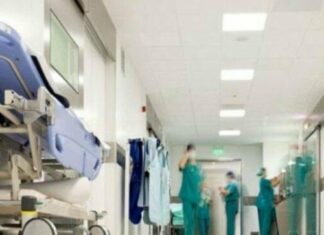 Πίστωση χρόνου ζητά ο ΟΚΥπΥ για θέμα συνομολόγησης συλλογικών συμβάσεων