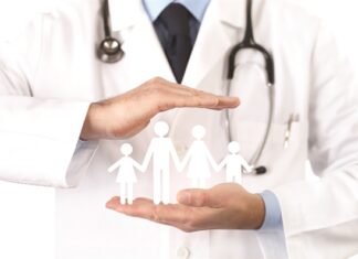 Η νέα πρόταση του ΟΑΥ δεν μπορεί να τους ικανοποιήσει όλους