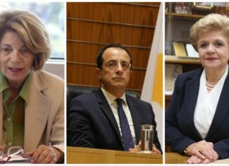 Υπ.Υγείας: Όταν αποκαλύπτεται το πελατειακό κράτος…