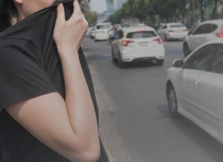 Αυξάνονται ραγδαία πρόωροι θάνατοι και αναπηρίες από την ατμοσφαιρική ρύπανση