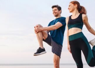 Πόσο συχνά θα πρέπει να γυμνάζεστε για να δείτε γρήγορα αποτελέσματα;