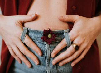 5 τροφές που μειώνουν το φούσκωμα/πρήξιμο