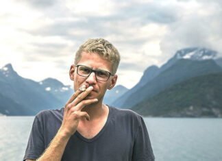 Τι προκαλεί στο σώμα σου ένα τσιγάρο κάθε μέρα