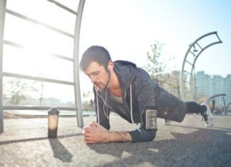 Ποια είναι η καλύτερη ώρα για γυμναστική αν θέλετε να χάσετε βάρος