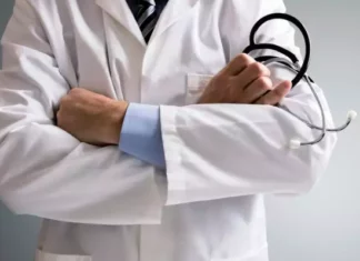 Μη αποδεκτές αποφάσεις που λαμβάνονται ερήμην τους, λένε οι γιατροί της ΠΑΣΥΔΥ