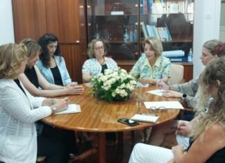 Δέσμευση ΟΑΥ για κατηγοριοποίηση περιστατικών, λέει η Υπ. Υγείας