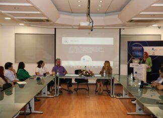 Επιθυμία ασθενών για συμμετοχή στη λήψη αποφάσεων για την υγεία, δείχνει έρευνα