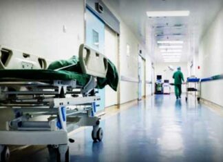 Διεύρυνση ωραρίου ειδικοτήτων στα δημόσια νοσηλευτήρια