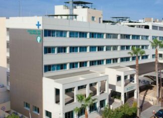 Δεν αλλάζουν τα δεδομένα για το χρόνο ένταξης της Πολυκλινικής «Υγείας» στο ΓεΣΥ