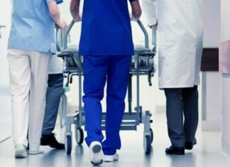 Εντός Σεπτεμβρίου ολοκληρώνεται η στελέχωση των ΤΑΕΠ