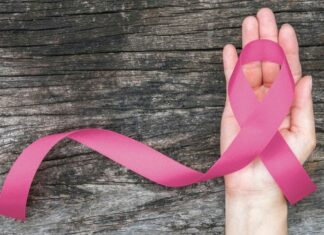 Προς θεσμοθέτηση με πρωτοβουλία ΑΚΕΛ το δικαίωμα στη λήθη για πρώην καρκινοπαθείς