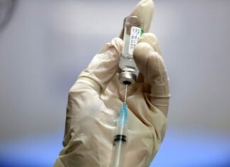 EMA – Κορωνοϊός: Σύσταση για έγκριση του προσαρμοσμένου εμβολίου Comirnaty