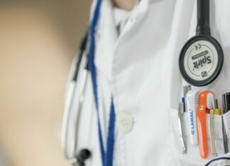 ΟΑΥ: Λανθασμένη η εικόνα με τις λίστες αναμονής στο ΓεΣΥ