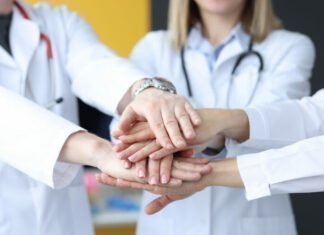 «Τρέχουν» συνεχώς οι διαδικασίες στελέχωσης των νοσοκομείων – Έντεκα γιατροί στο ΤΑΕΠ Πάφου, αναφέρει ο ΟΚΥπΥ